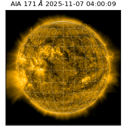 saia - 2025-11-07T04:00:09.350000