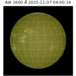 saia - 2025-11-07T04:00:14.126000