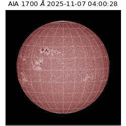 saia - 2025-11-07T04:00:28.709000