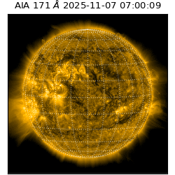 saia - 2025-11-07T07:00:09.350000