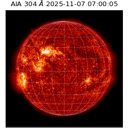saia - 2025-11-07T07:00:05.122000