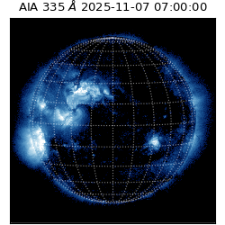 saia - 2025-11-07T07:00:00.615000
