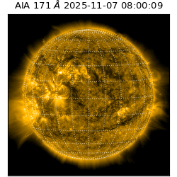 saia - 2025-11-07T08:00:09.351000