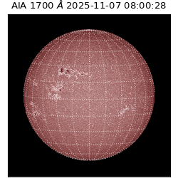 saia - 2025-11-07T08:00:28.717000