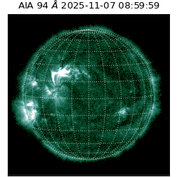 saia - 2025-11-07T08:59:59.115000