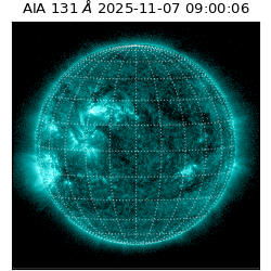 saia - 2025-11-07T09:00:06.622000