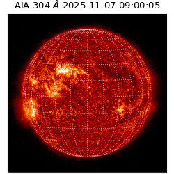 saia - 2025-11-07T09:00:05.125000