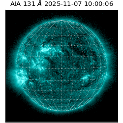 saia - 2025-11-07T10:00:06.622000