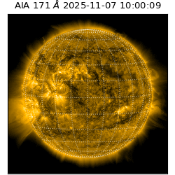 saia - 2025-11-07T10:00:09.350000