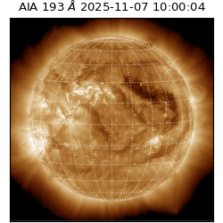 saia - 2025-11-07T10:00:04.843000