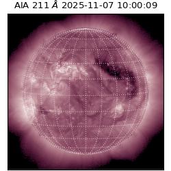saia - 2025-11-07T10:00:09.627000