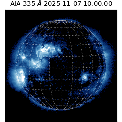 saia - 2025-11-07T10:00:00.626000