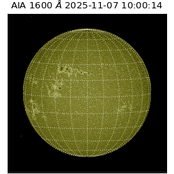 saia - 2025-11-07T10:00:14.126000