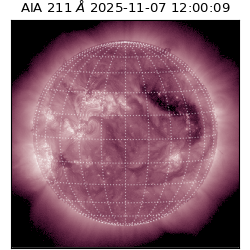 saia - 2025-11-07T12:00:09.626000