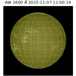 saia - 2025-11-07T12:00:14.126000