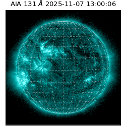 saia - 2025-11-07T13:00:06.622000