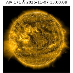 saia - 2025-11-07T13:00:09.353000