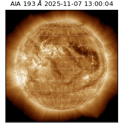 saia - 2025-11-07T13:00:04.843000