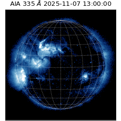 saia - 2025-11-07T13:00:00.618000