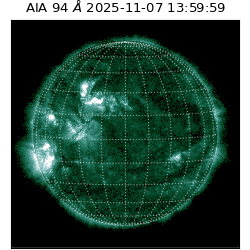 saia - 2025-11-07T13:59:59.115000