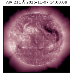 saia - 2025-11-07T14:00:09.629000