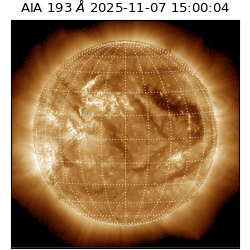 saia - 2025-11-07T15:00:04.842000