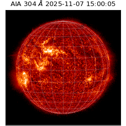 saia - 2025-11-07T15:00:05.122000