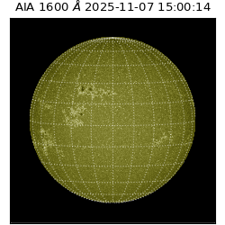 saia - 2025-11-07T15:00:14.129000