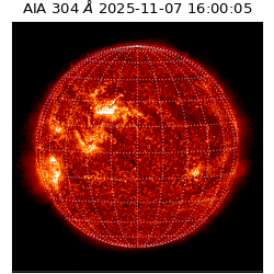saia - 2025-11-07T16:00:05.130000
