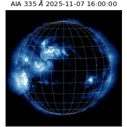 saia - 2025-11-07T16:00:00.633000