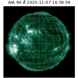 saia - 2025-11-07T16:59:59.132000