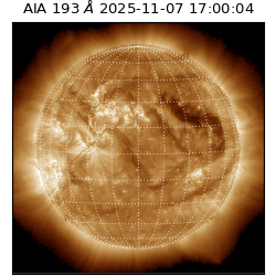 saia - 2025-11-07T17:00:04.842000