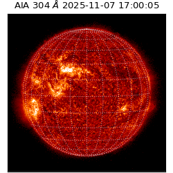 saia - 2025-11-07T17:00:05.122000