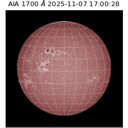 saia - 2025-11-07T17:00:28.742000