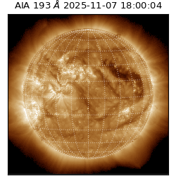 saia - 2025-11-07T18:00:04.835000