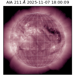 saia - 2025-11-07T18:00:09.619000