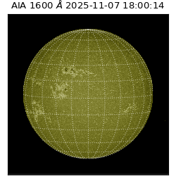 saia - 2025-11-07T18:00:14.121000