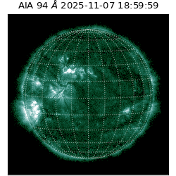 saia - 2025-11-07T18:59:59.137000