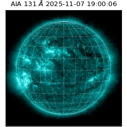 saia - 2025-11-07T19:00:06.622000
