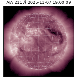 saia - 2025-11-07T19:00:09.626000
