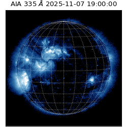 saia - 2025-11-07T19:00:00.626000