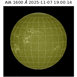 saia - 2025-11-07T19:00:14.125000