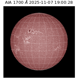 saia - 2025-11-07T19:00:28.717000