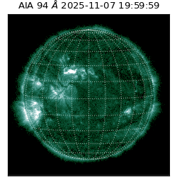 saia - 2025-11-07T19:59:59.115000