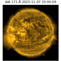 saia - 2025-11-07T20:00:09.352000