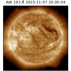 saia - 2025-11-07T20:00:04.843000
