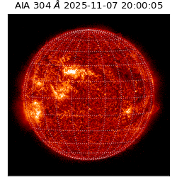 saia - 2025-11-07T20:00:05.122000