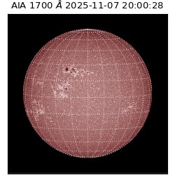 saia - 2025-11-07T20:00:28.726000