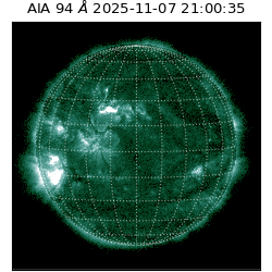 saia - 2025-11-07T21:00:35.114000