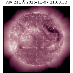 saia - 2025-11-07T21:00:33.617000